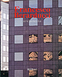 Francesco Berarducci architetto