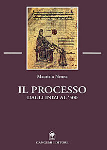 Il processo