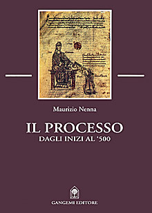 Il processo