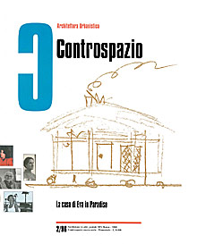 Controspazio n. 2/1996