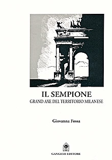 Il sempione