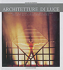 Architetture di luce