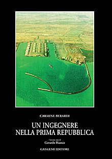 Un ingegnere nella prima Repubblica