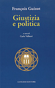 Giustizia e politica
