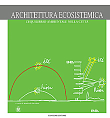 Architettura ecosistemica