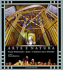 Arte e Natura - Art and Nature