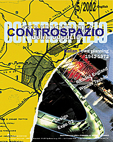 Controspazio n. 5/2002