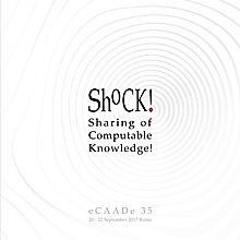 ShoCK! Sharing of Computable Knowledge! Vol. I