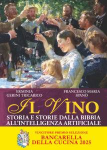 Il vino