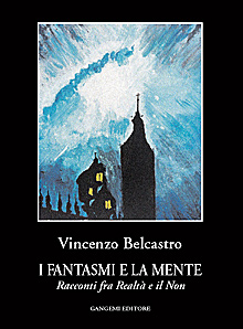 I fantasmi e la mente
