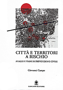 Città e territori a rischio