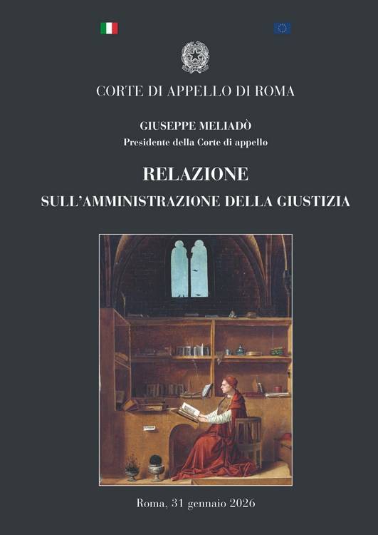 _CORTE DI APPELLO 2026 COVER_NEW