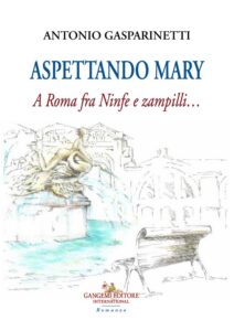 Aspettando Mary