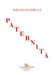 Paternità