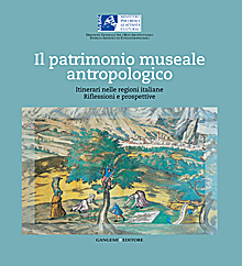 Cianfaranipatrimoniomus