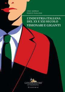 L’industria italiana del XX e XXI secolo