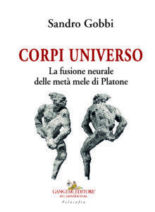 Corpi universo