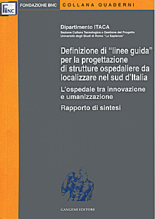 Definizione di Linee Guida