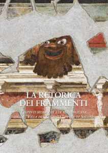 La retorica dei frammenti