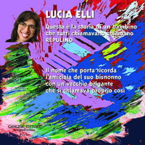 Favole per bambini