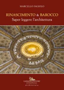 Rinascimento e Barocco