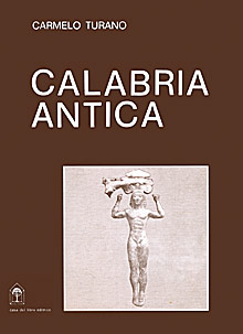 Calabria Antica