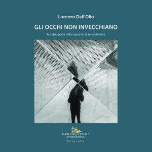 Gli occhi non invecchiano