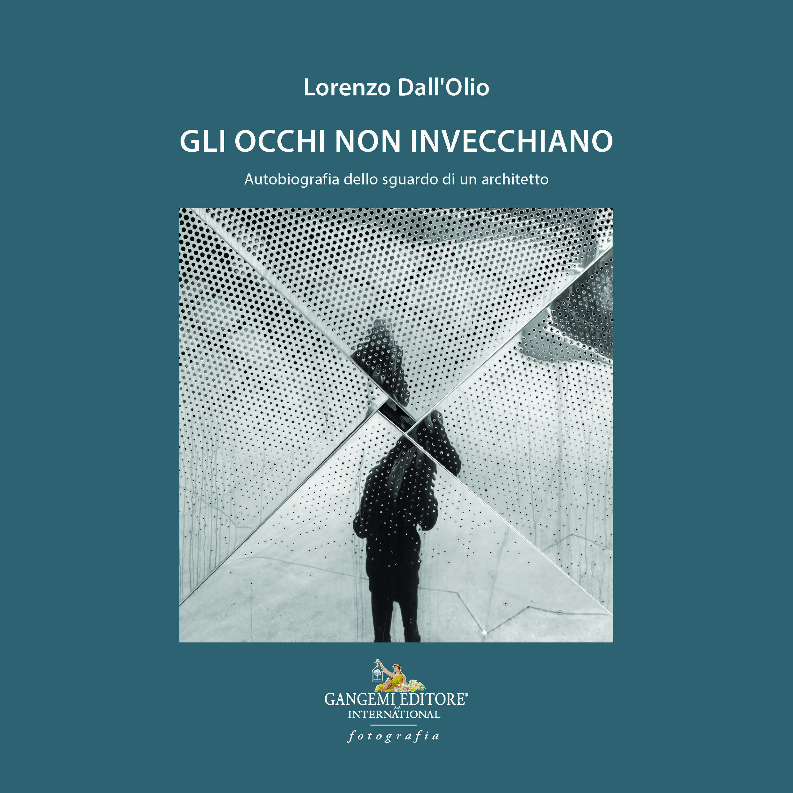 Gli occhi non invecchiano COVER 6-ott