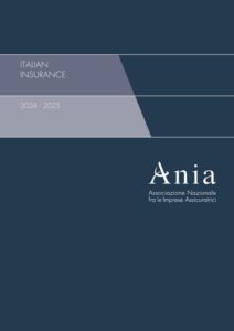 Italian Insurance