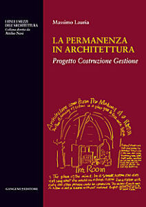 La permanenza in architettura