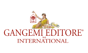 Gangemi Logo