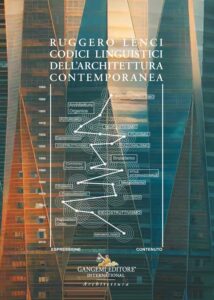 Codici Linguistici dell’architettura contemporanea