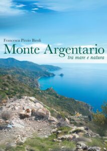 Monte Argentario