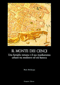 Il Monte dei Cenci