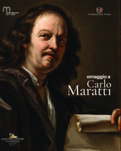 Omaggio a Carlo Maratti