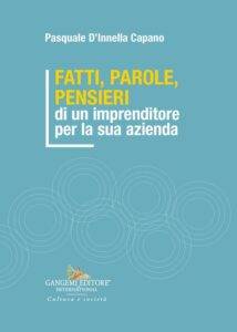 Fatti, Parole, Pensieri