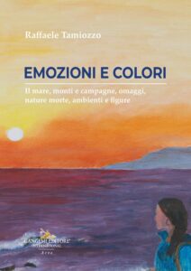 Emozioni e colori