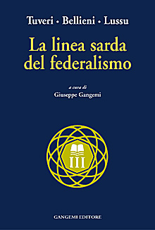La Linea sarda del federalismo