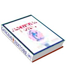 Architettura e natura