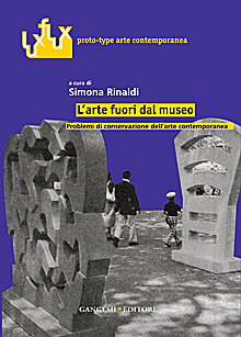 L’arte fuori dal museo