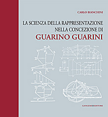 La scienza della rappresentazione nella concezione di Guarino Guarini