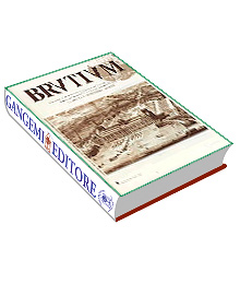 Brutium - n.s., anno III n. 1 ­ quadrimestrale ­ aprile 2002