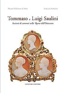 Tommaso e Luigi Saulini