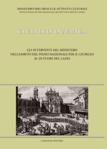 Giubileo Duemila