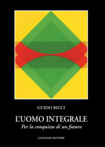 L’uomo integrale