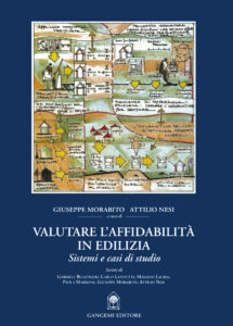 Valutare l’affidabilità in edilizia