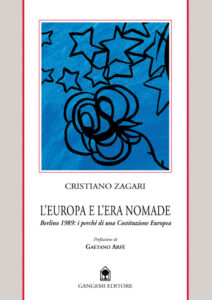 L’Europa e l’era nomade