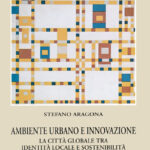 Ambiente urbano e innovazione