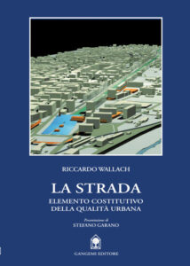 La strada