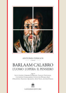 Barlaam Calabro